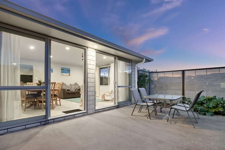 190 Rowesdale Drive Ohauiti_5