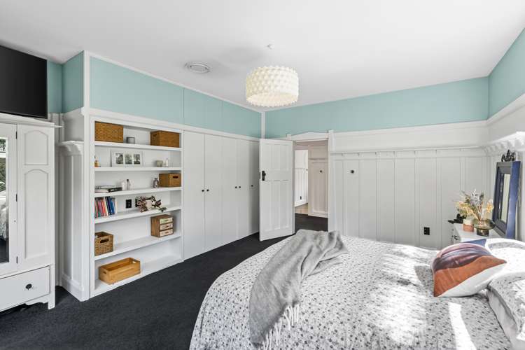 10 Saint Leonards Square Sumner_15