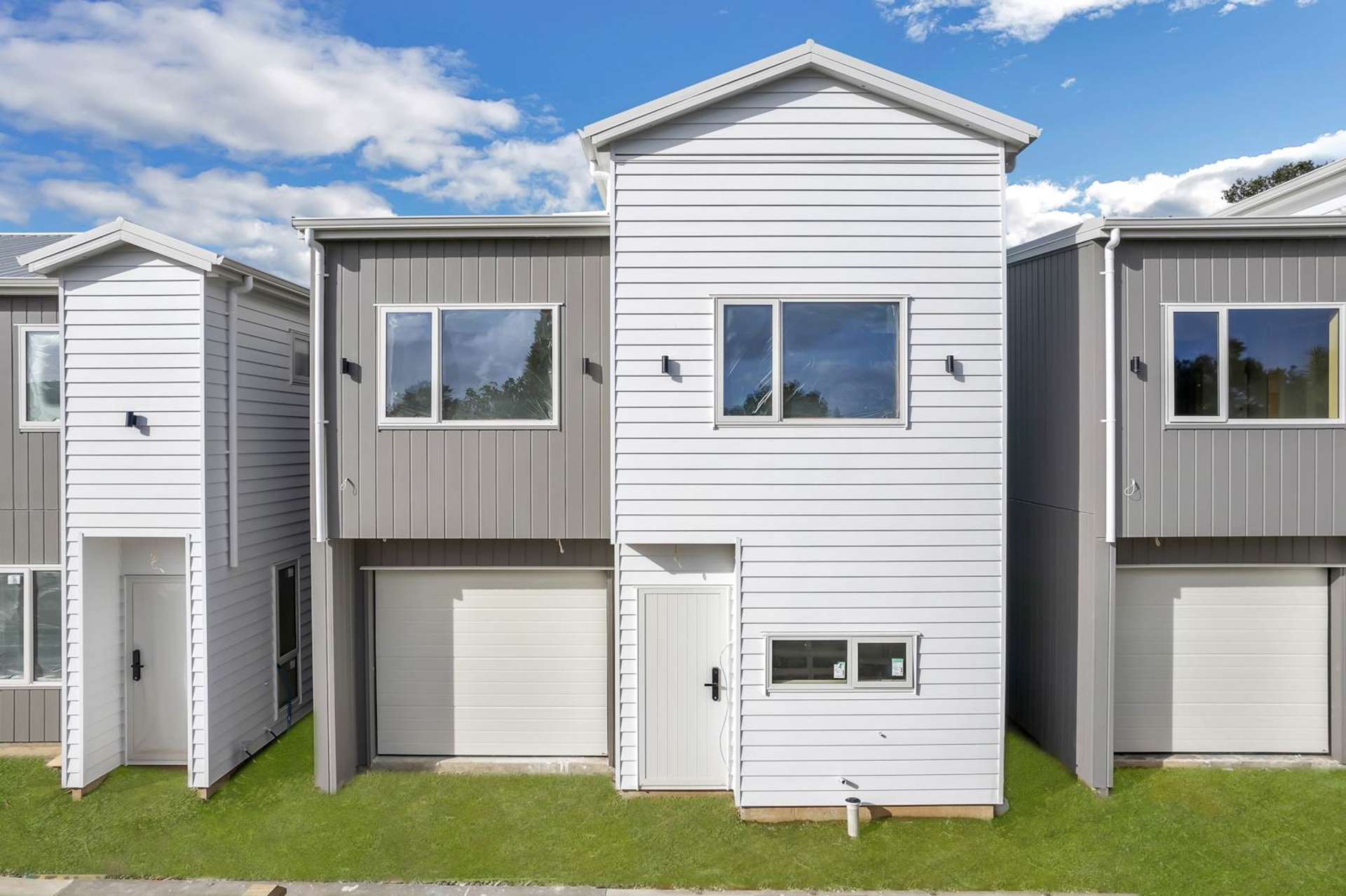 Lot 5, 9 Fairview Road Papatoetoe_0