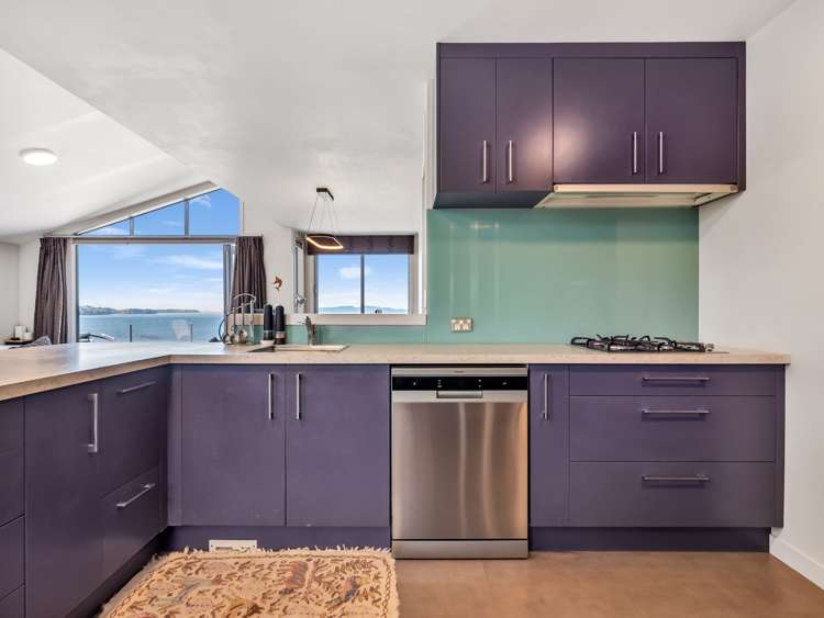 14 Aurora Avenue Snells Beach_7