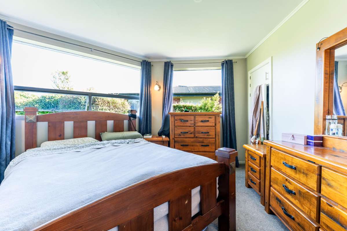 42 Tawa Street_2