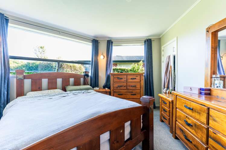 42 Tawa Street Glenwood_6