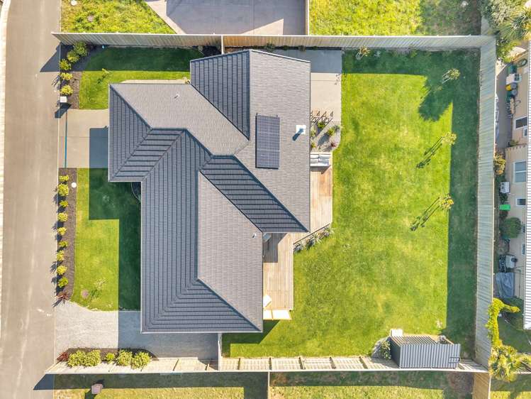 2 Upham Way Amberley_13