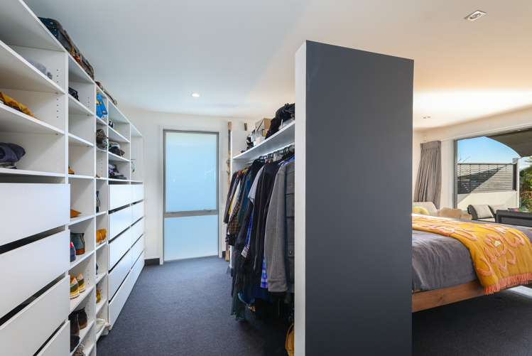 5 Curtis Street Stoke_7