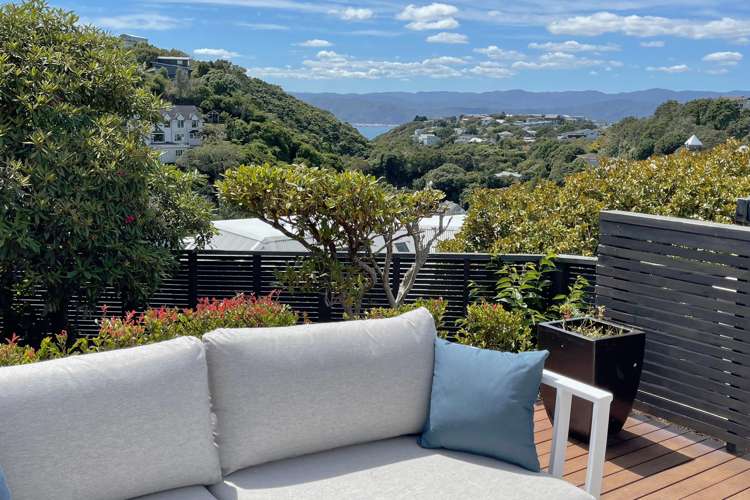 71 Cashmere Avenue Khandallah_9