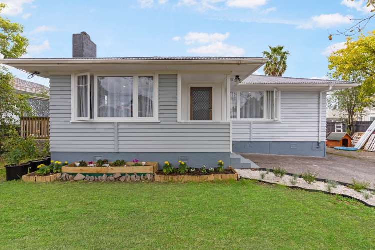 11 Harrington Road Henderson_15