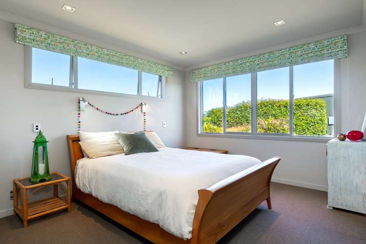 70 Ben Morven Road Fairhall_20