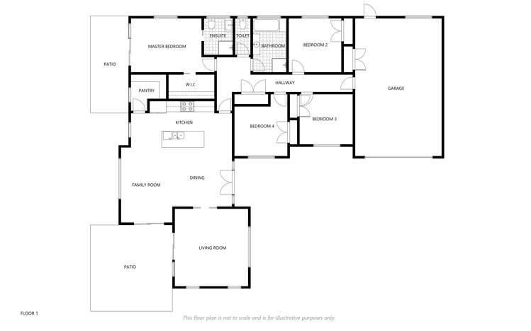 3 Herring Place Omokoroa_20