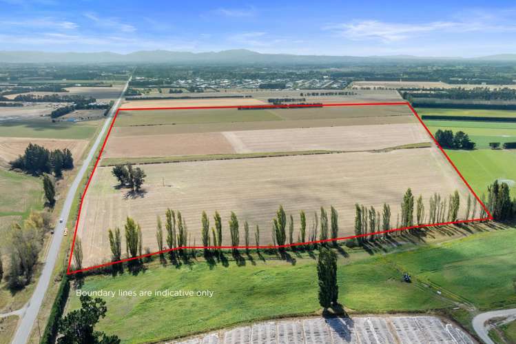 122 No 10 Road Swannanoa_6