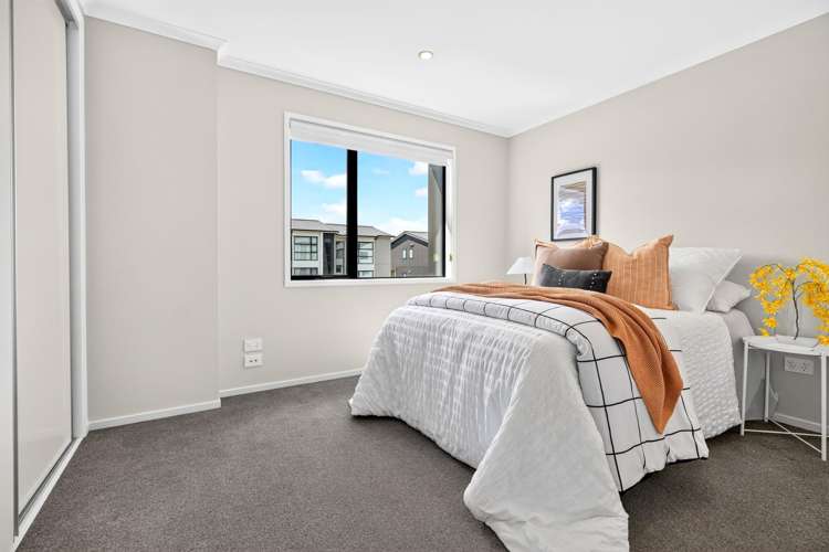 46 Hobsonville Point Road Hobsonville_21