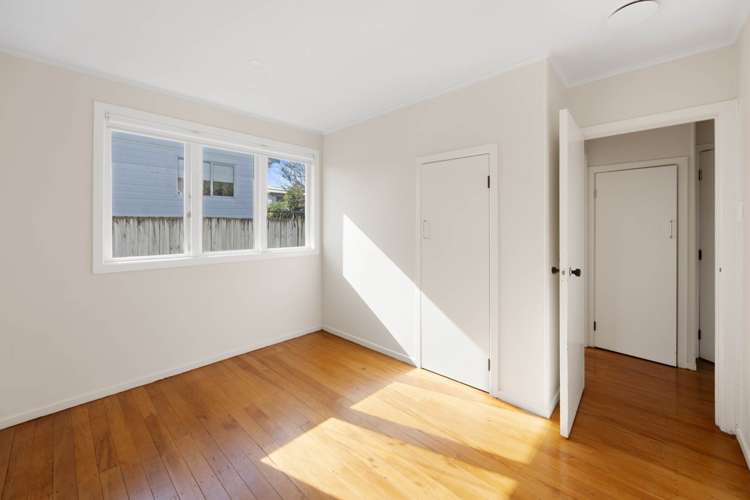 1/75 Kervil Avenue Te Atatu Peninsula_7