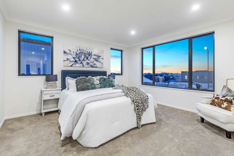 125 Wainui Road Silverdale_22