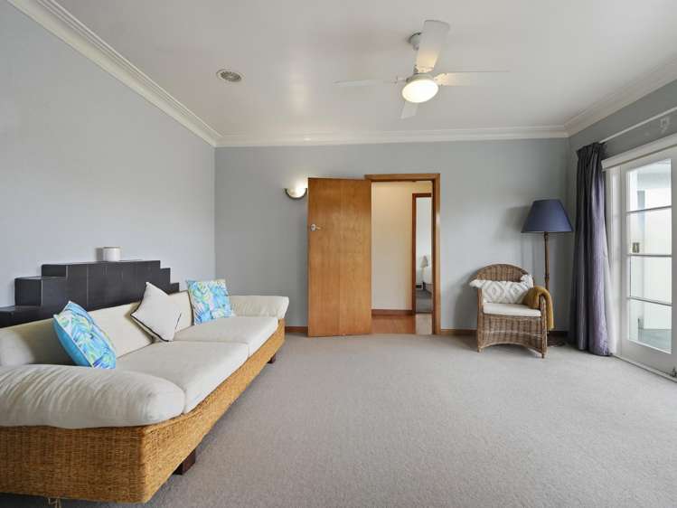 75 Hillcrest Avenue Te Awamutu_11