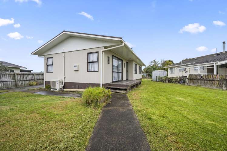 7 Finlayson Park Avenue Dargaville_27