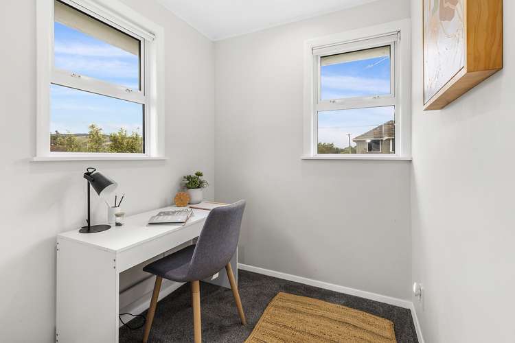 11 Wakefield Terrace Tawa_13