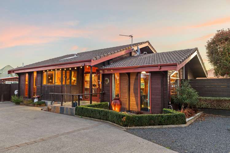 42 Steadman Road Broomfield_19