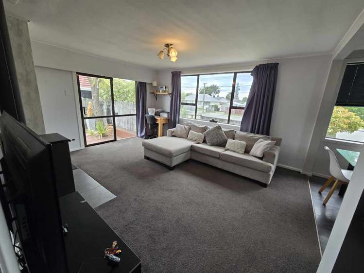 14 Joy Street Shirley_6