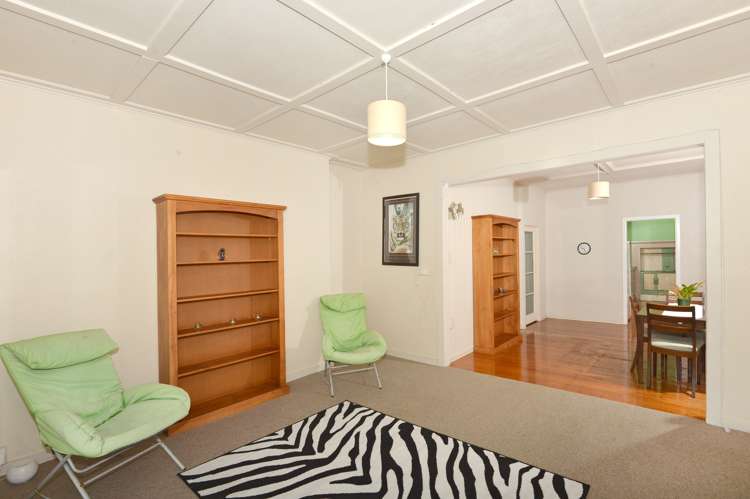 10a Lester Heights Drive Woodhill_12