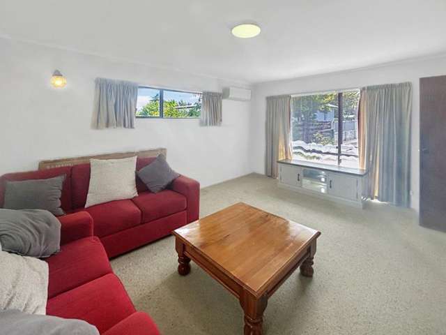 222 Albert Street 2138_1