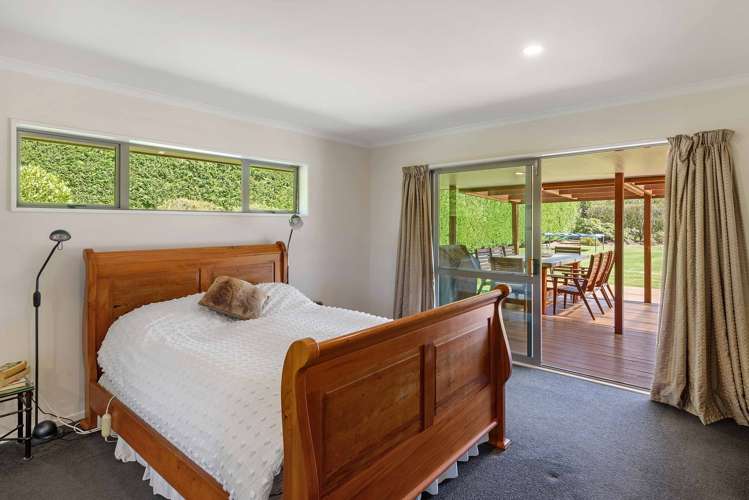 3/333 Trents Road Prebbleton_9