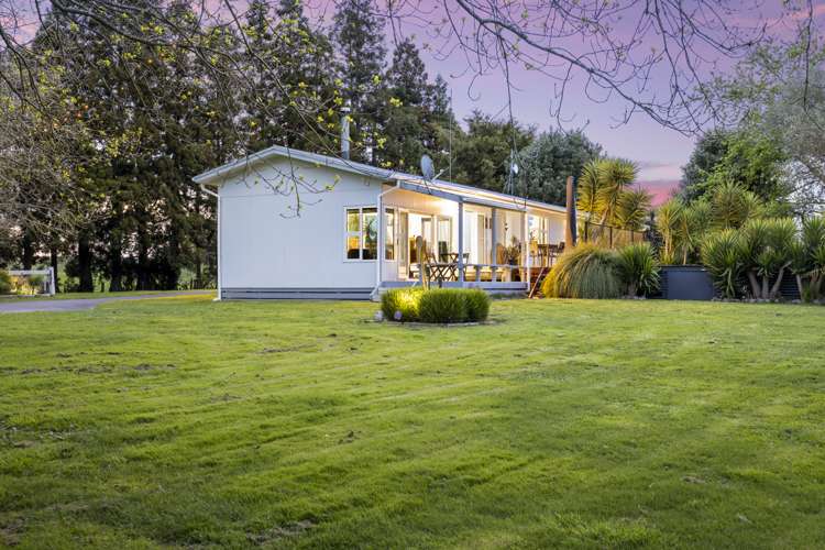 124 Hereford Park Road Pukehina_25