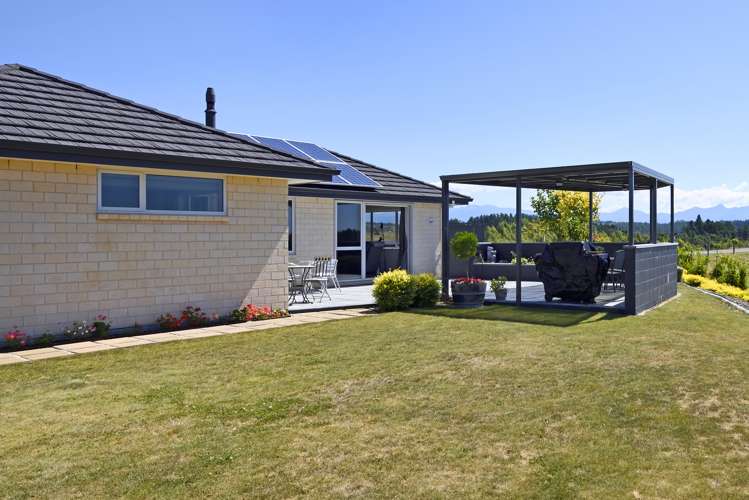 70 Galeo Road Redwood Valley_20