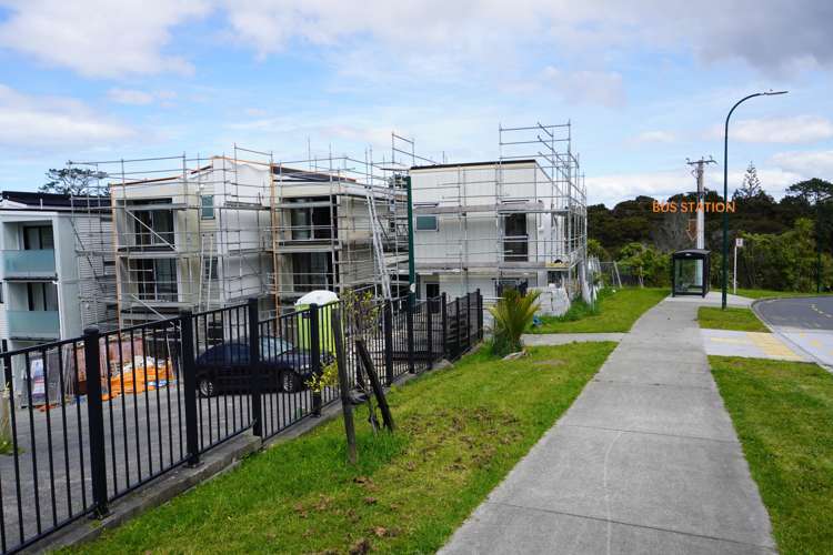 41 Waihou Crescent Albany Heights_0