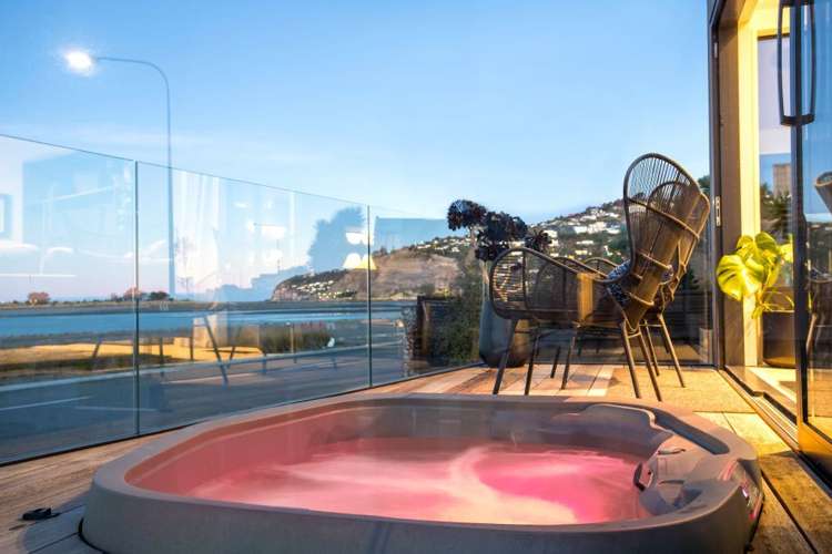 27 Beachville Road Redcliffs_17