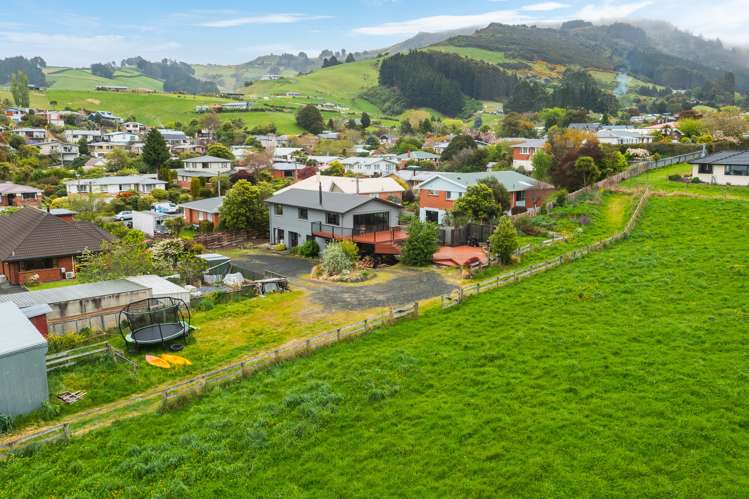 6a Fairview Terrace Sawyers Bay_24