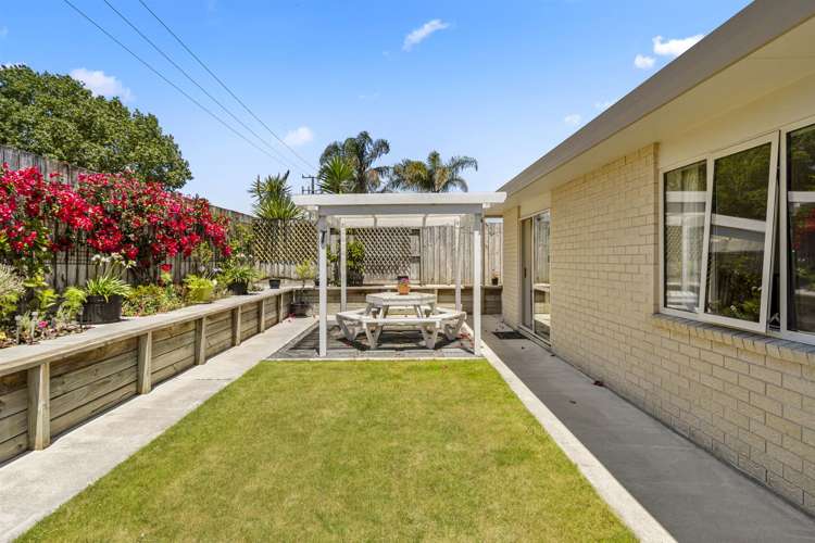 5 Tierra Place Papamoa_17