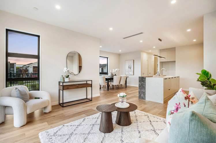 76 Dendro Ring Road Milldale_10