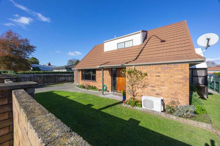 284 Grey Street Palmerston North_29