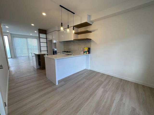 28 Ikara Road Papatoetoe_2