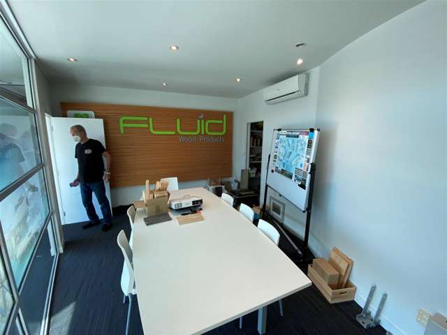 8 Augustus Terrace Parnell_4