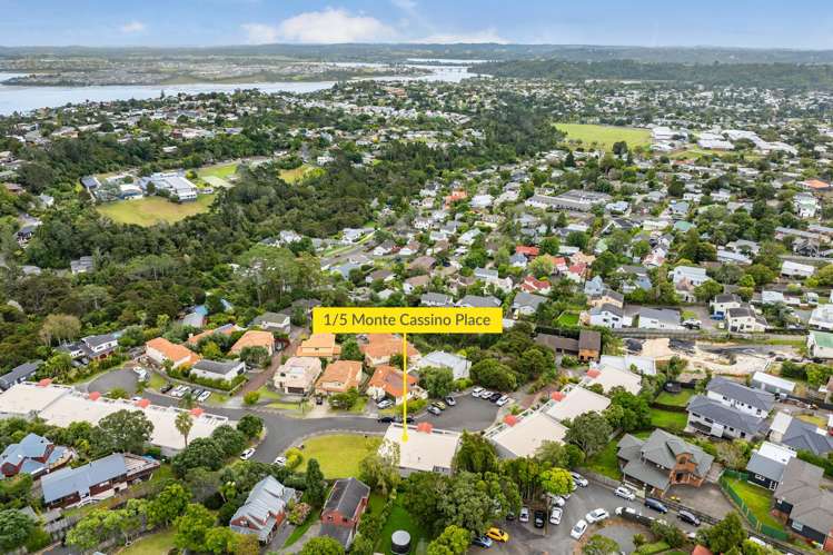 1/5 Monte Cassino Place_5