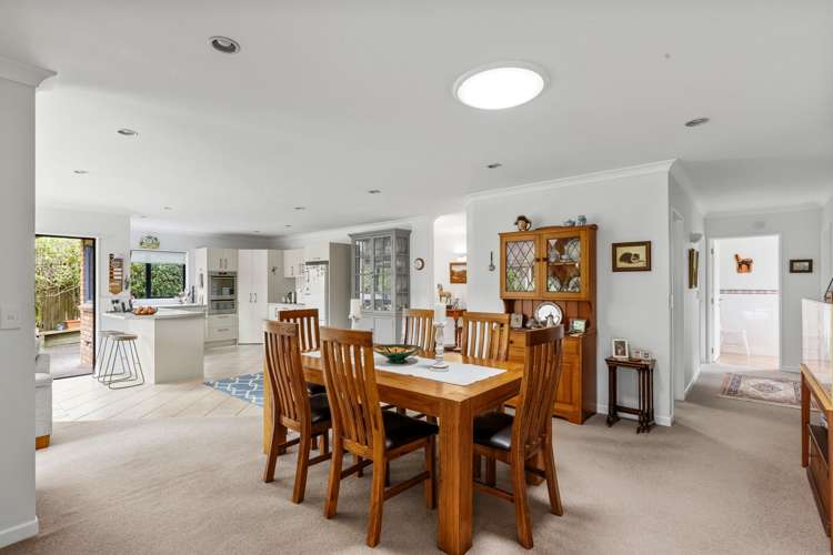 53 Athol Place_4