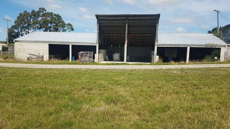 1518 Clinton Highway Clinton and Surrounds_9