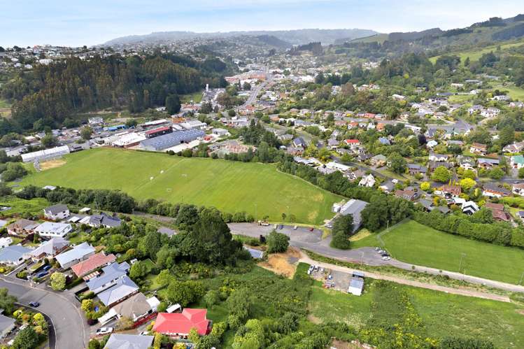 60 Frasers Road Glenross_7