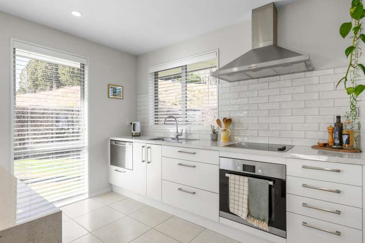 41 Risinghurst Terrace Lower Shotover_7