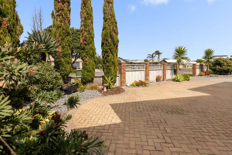 13 Manuera Place Ohope_5