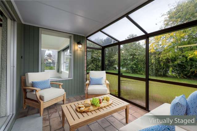 65 Rhodes Street Waimate_1