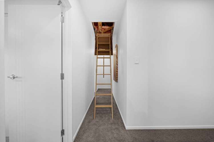 58B Marlborough Avenue Glenfield_15