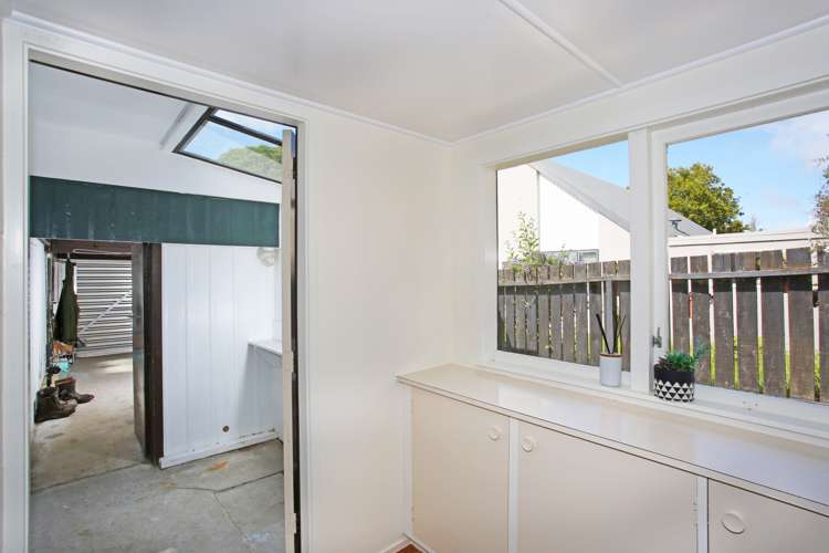 235 Queen Street Pukekohe_14