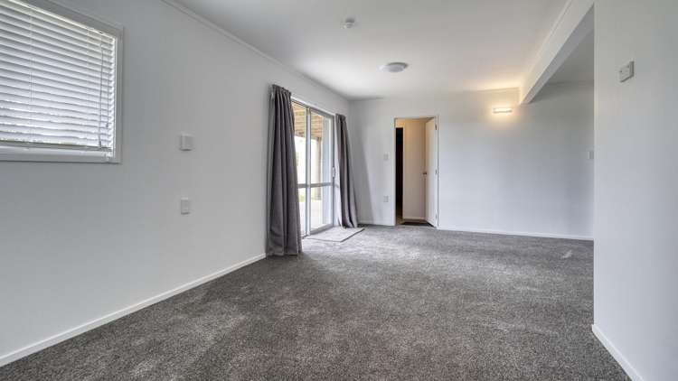 4004B State Highway 1 Pukenui_30