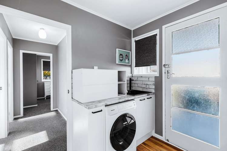 2a Ward Place Richmond Heights_18