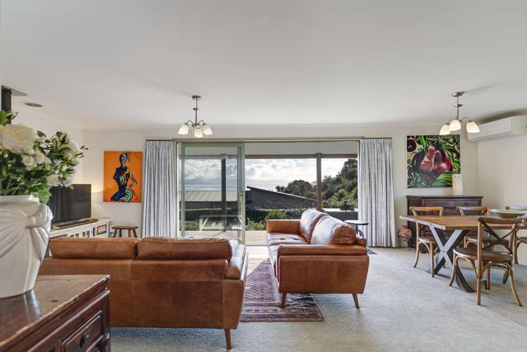 19 Pohutukawa Place_0
