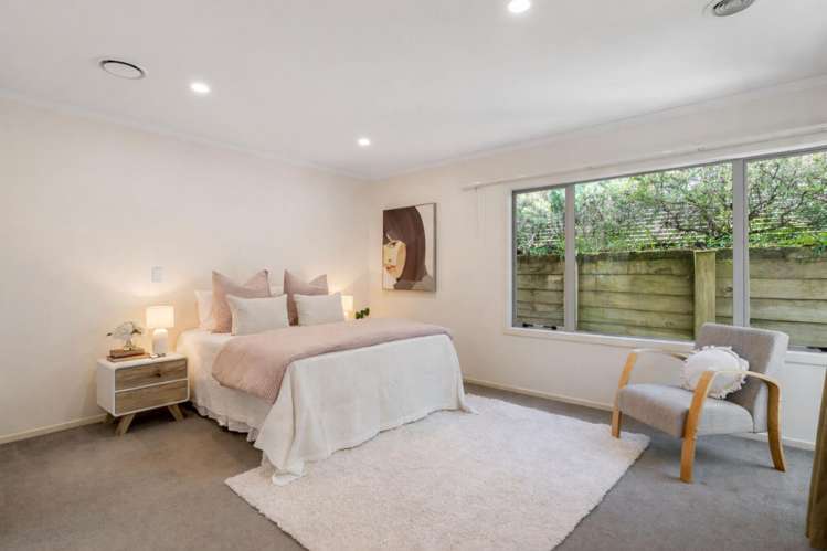 16 Eastcott Grove Churton Park_9