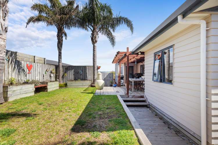 15 Marram Place Mangawhai Heads_17