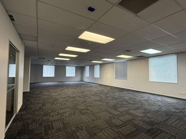 39 Paramount Drive NSW_4