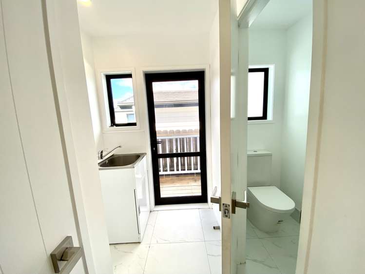 25b Breckons Avenue Nawton_5